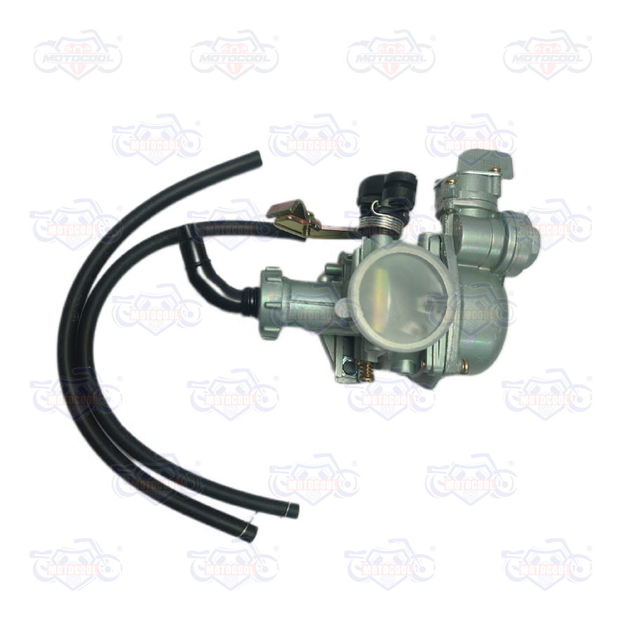 [1004683] CARBURADOR  MG110B/110N/110R-8/Comma