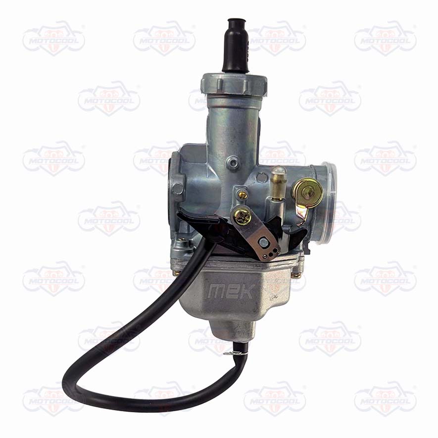 CARBURADOR CG150 PZ27