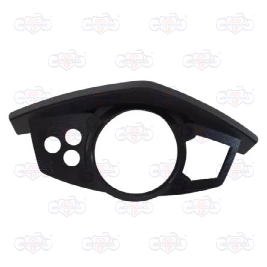 [F12010353] CARCASA MEDIDOR SUP