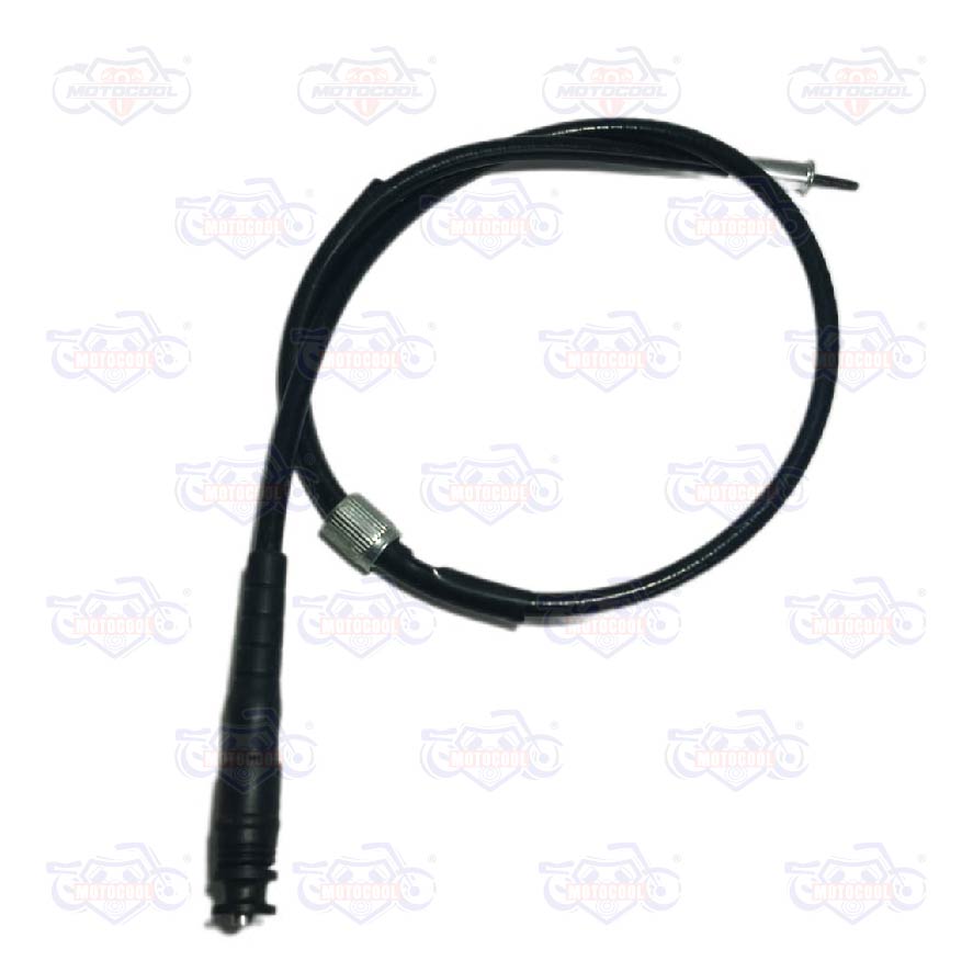 CHICOTE DE VELOCIMETRO