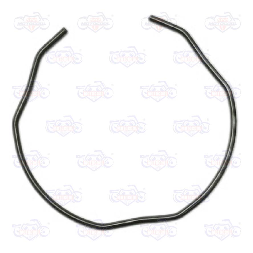 [F01060023] CLIP SEGURO SELLO DE ACEITE