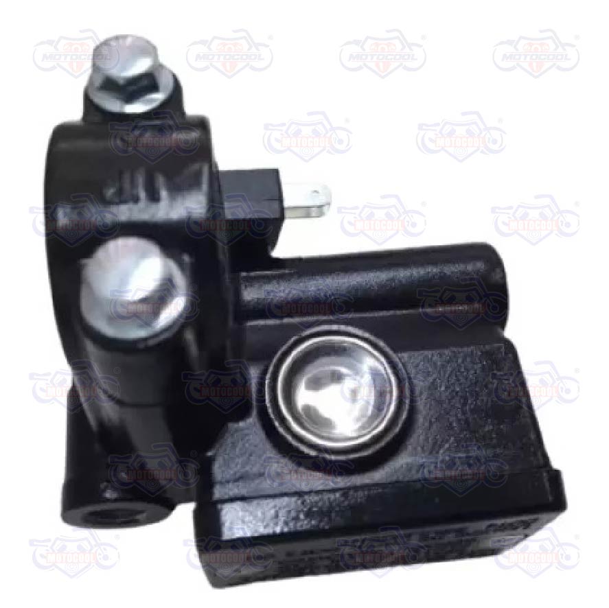 [F10030005] CONJUNTO BOMBA DE FRENO DEL