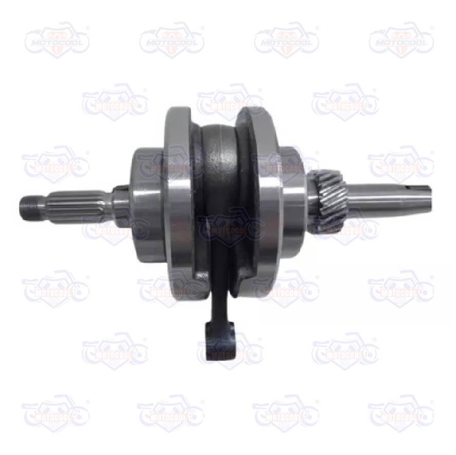 [E08020016] CONJUNTO DE CIGÜEÑAL