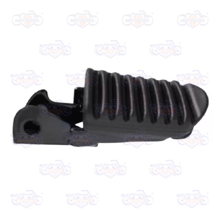 CONJUNTO POSAPIE IZQ