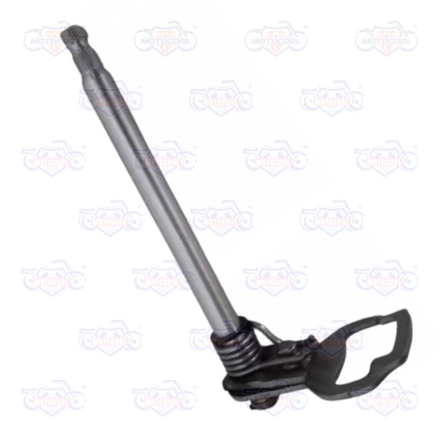 [E14030012] CONJUNTO SELEC CAMBIOS