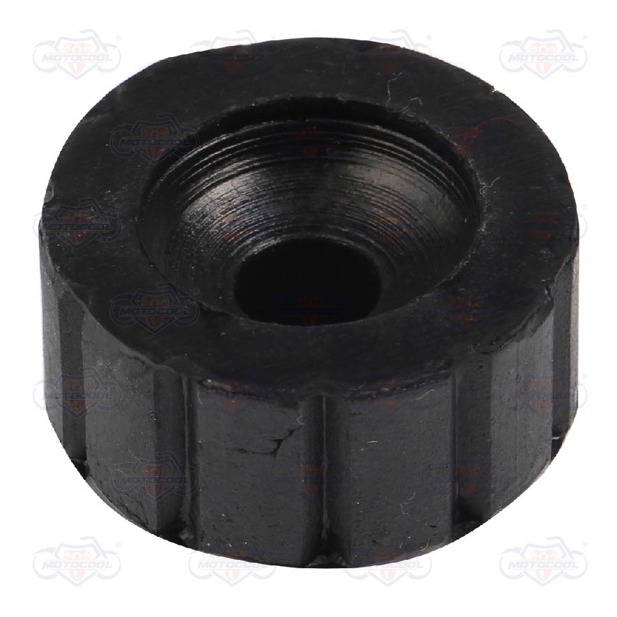 [F17040009] GOMAS LATERALES DE COLOCACION