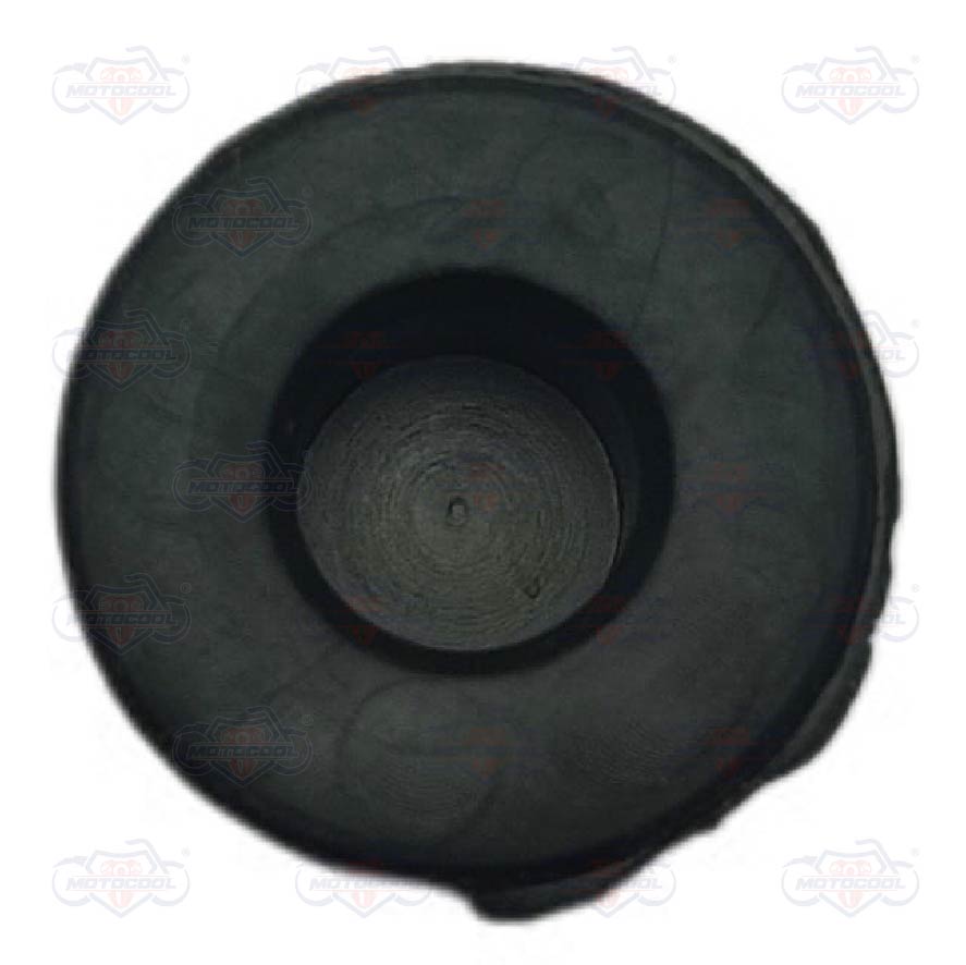 GOMA SOPORTE TANQUE COMB