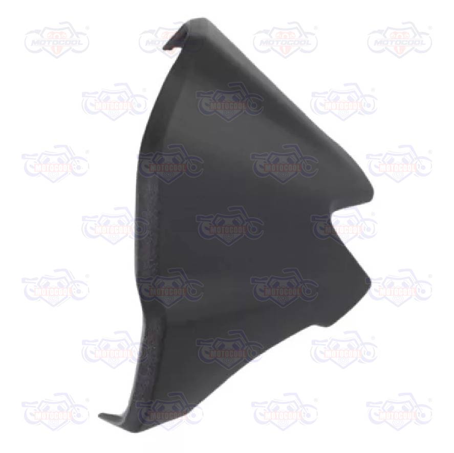 CUBIERTA FRONT FARO