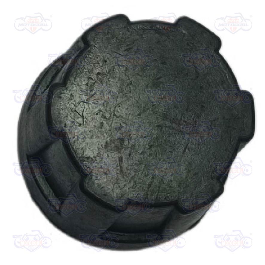 [F12010119] CUBRE POLVO RIN