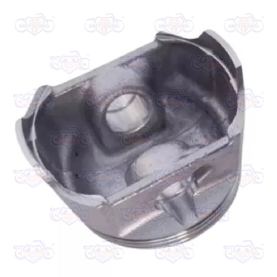 DESLIZADOR DISCO DE ARRANQUE