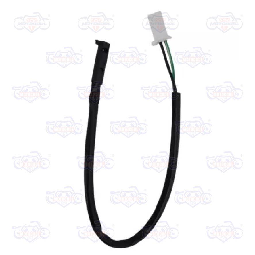 CABLE MICROSWITCH IZQ