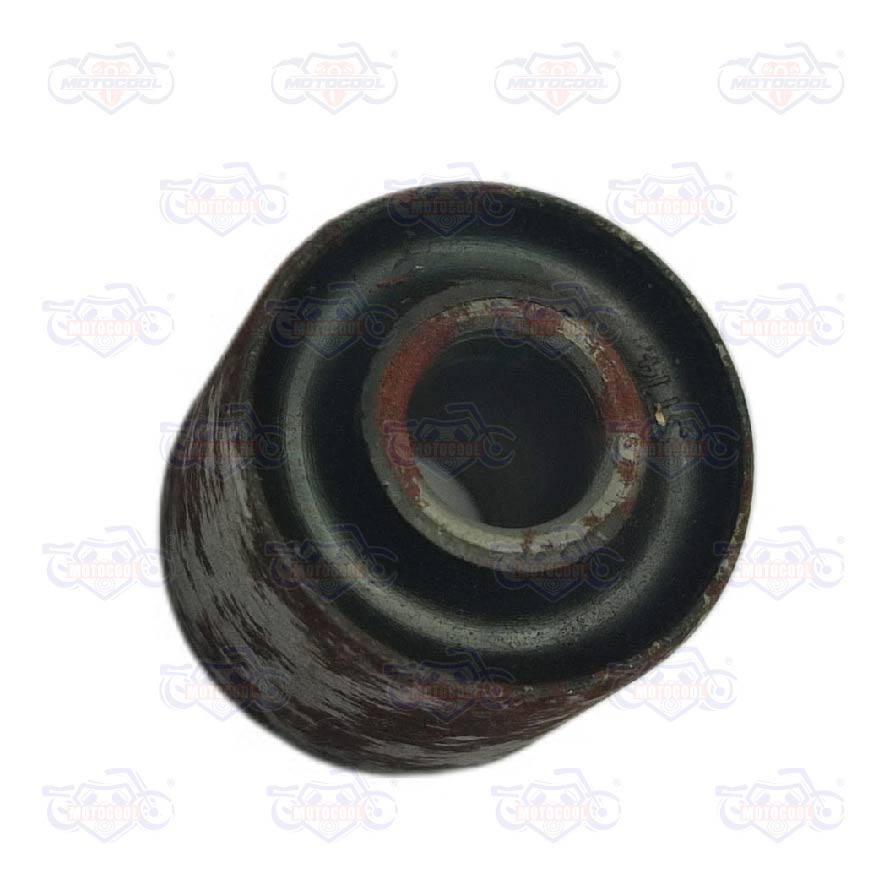 BUJE GOMA, SOPORTE MOTOR DEL