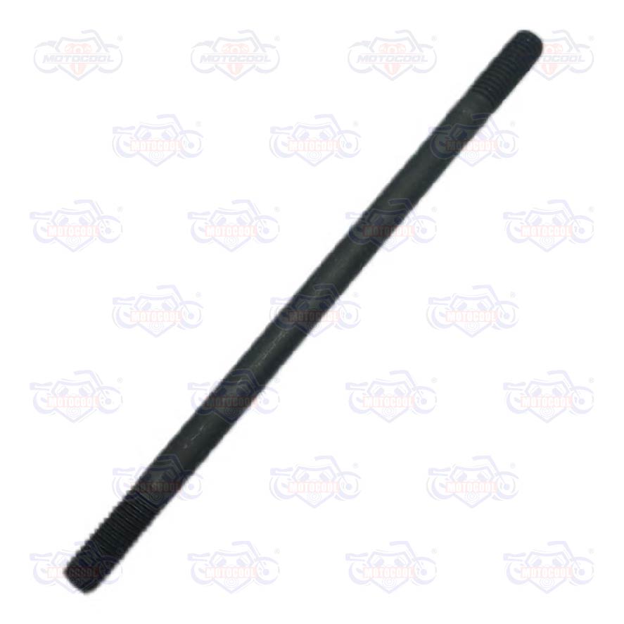 [E07060244] TORNILLO FIJADOR M8X144