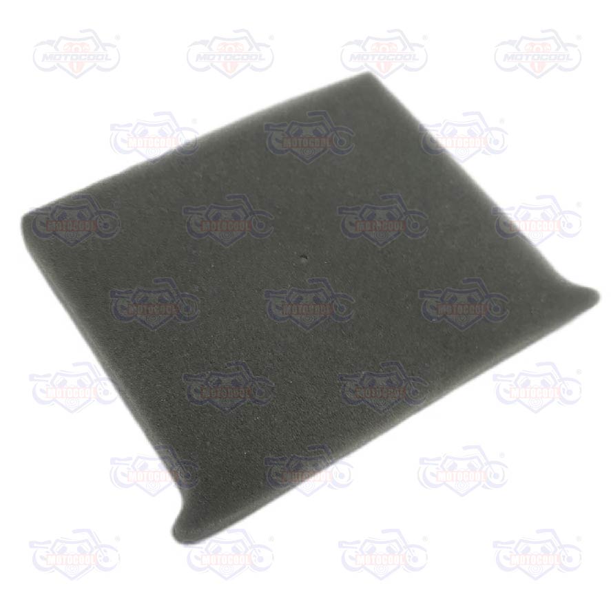 [F08010153] ELEMENTO FILTRANTE