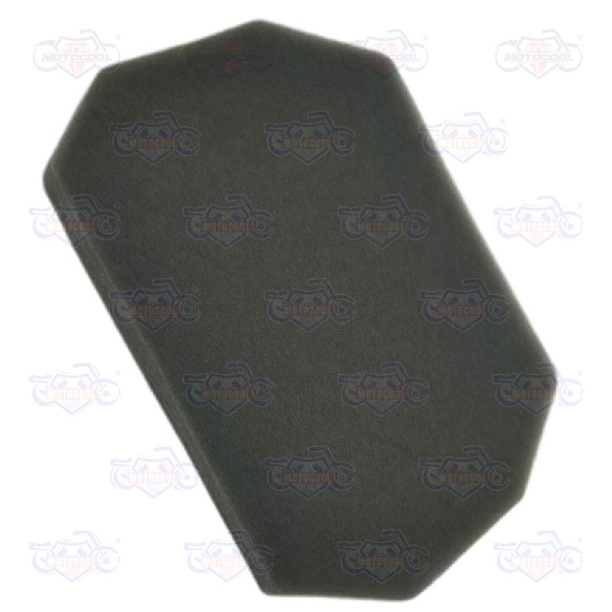 [F08010161] ELEMENTO FILTRANTE
