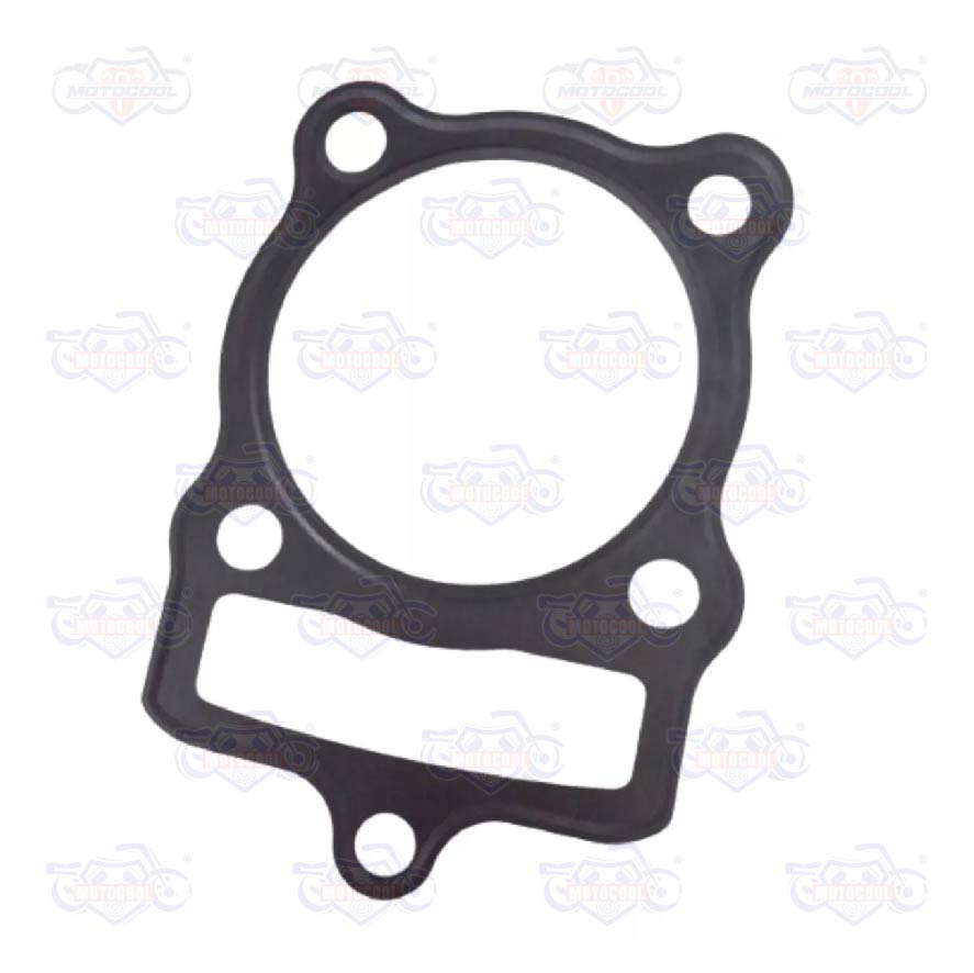 EMPAQUE CABEZA CILINDRO