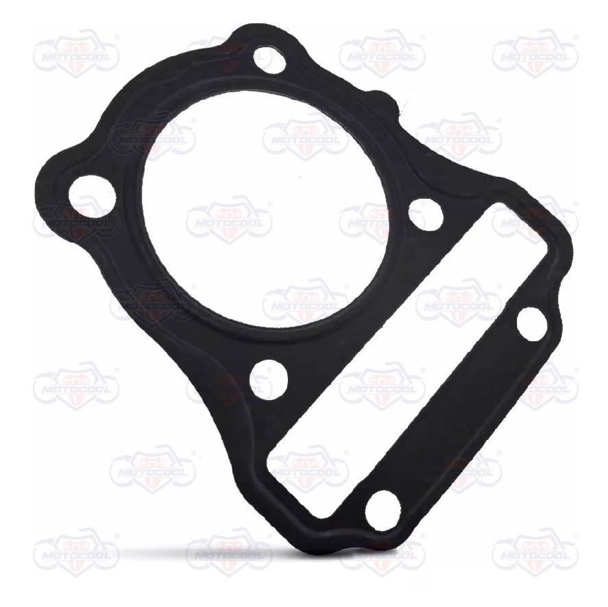 EMPAQUE CABEZA CILINDRO