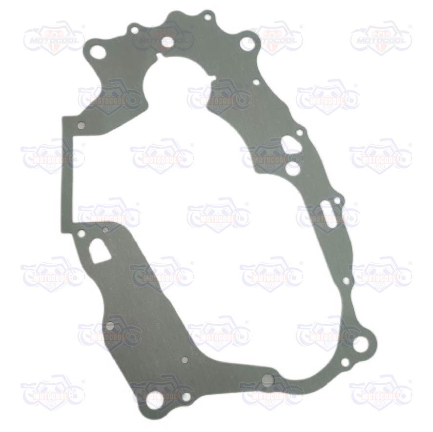 EMPAQUE CENTRAL DE CARTER