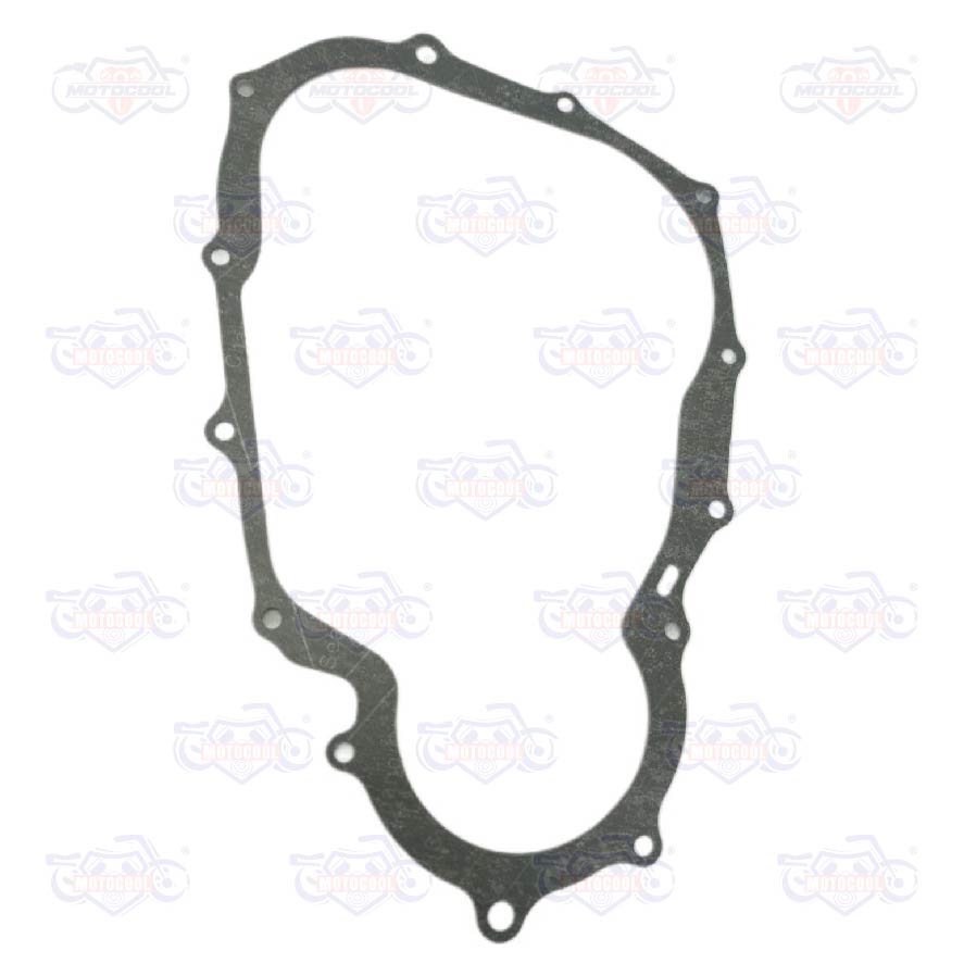 EMPAQUE CUBIERTA DERECHA DE CA