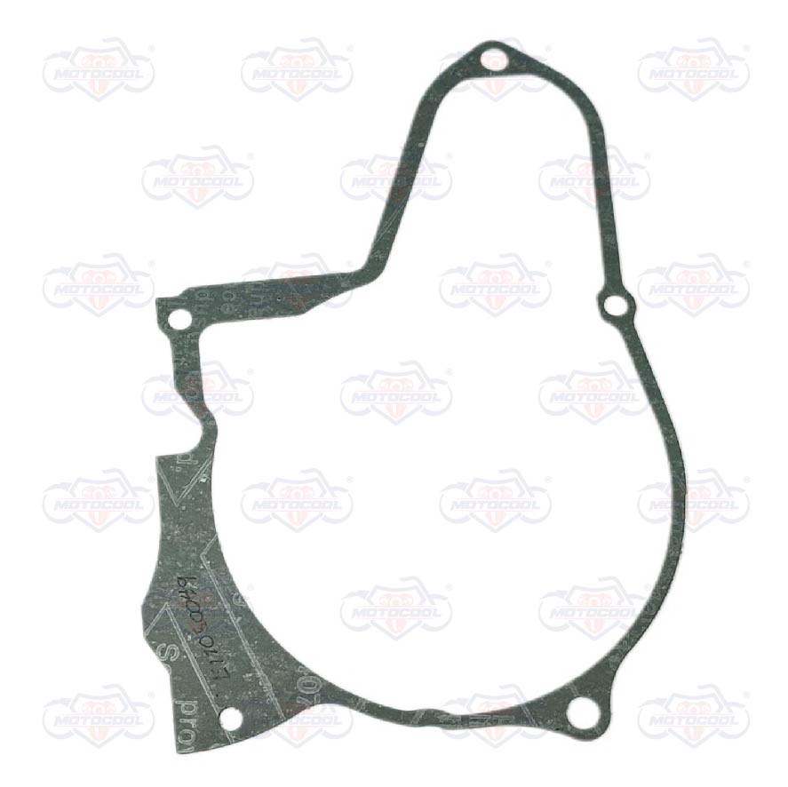 EMPAQUE CUBIERTA IZQ