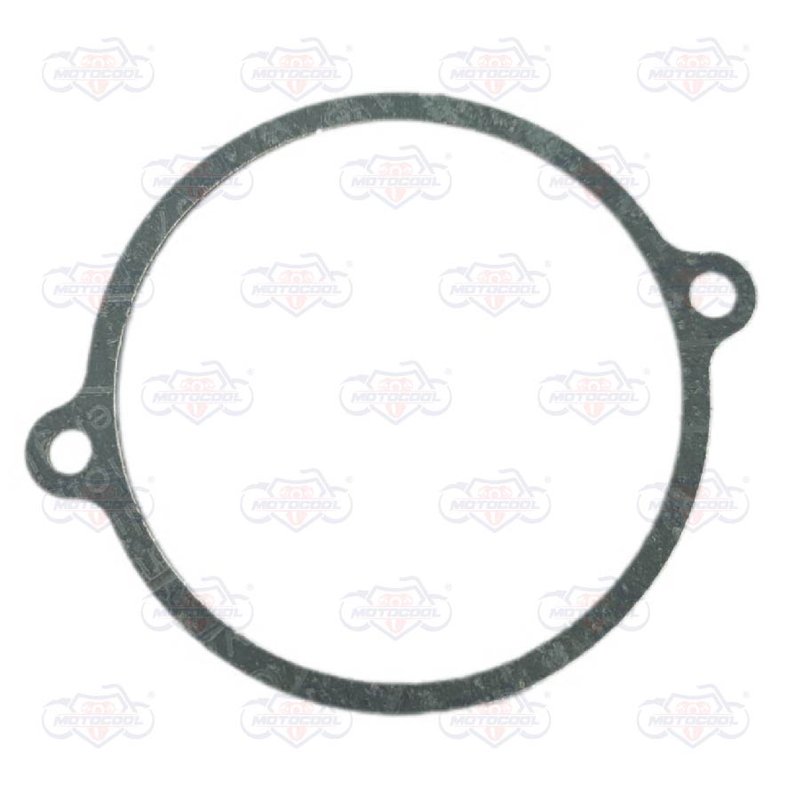 EMPAQUE CUBIERTA LATERAL