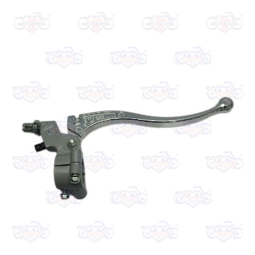 ENSAMBLE PALANCA IZQUIERDA