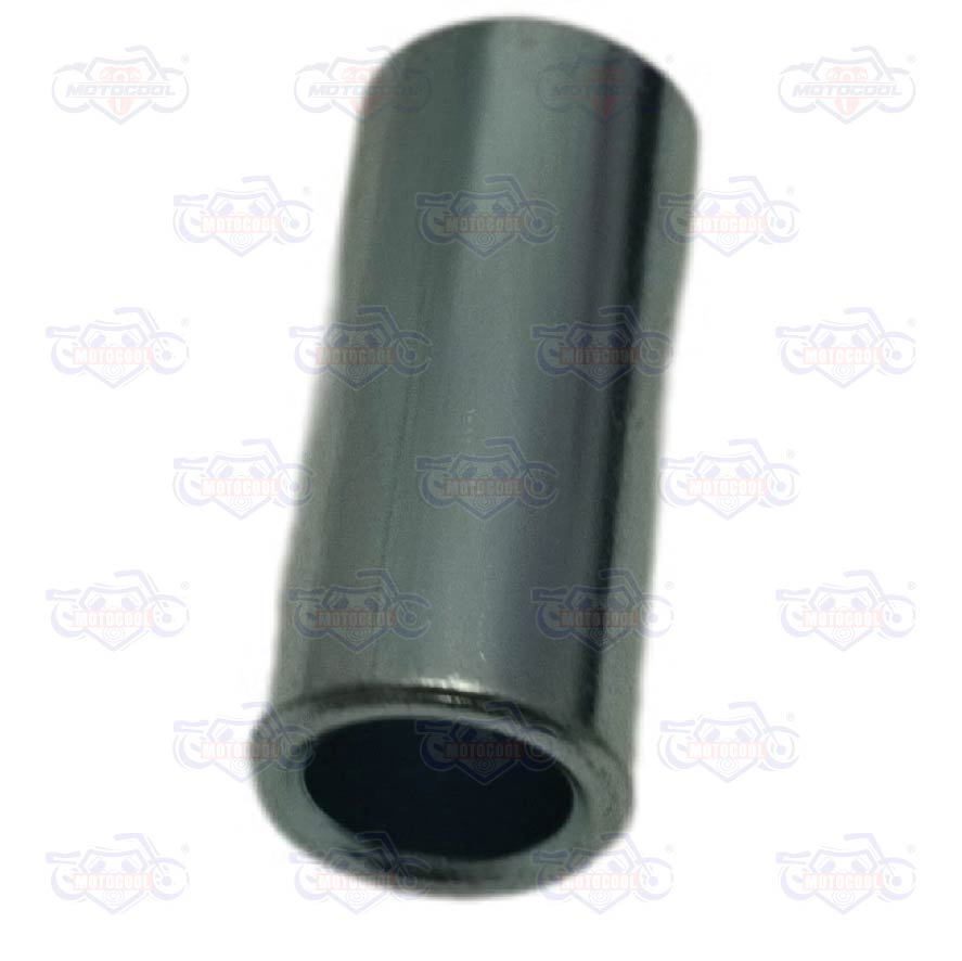 ESPACIADOR INTERNO EJE DEL