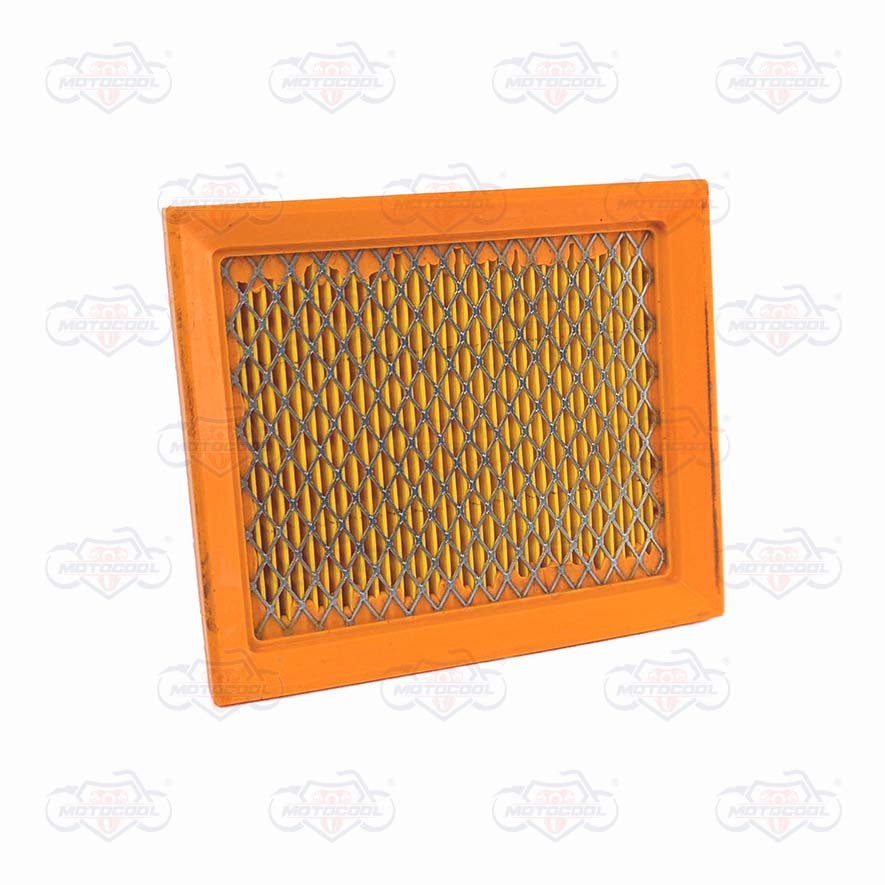 Filtro Aire XY200GY-8/XM200GY-B/Sx1