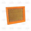 Filtro Aire XY200GY-8/XM200GY-B/Sx1