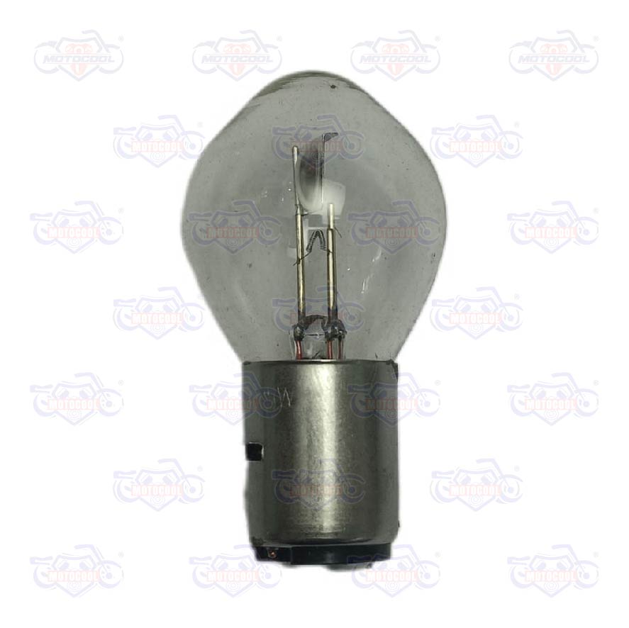 FOCO B-35 25/25W (1 PZA)