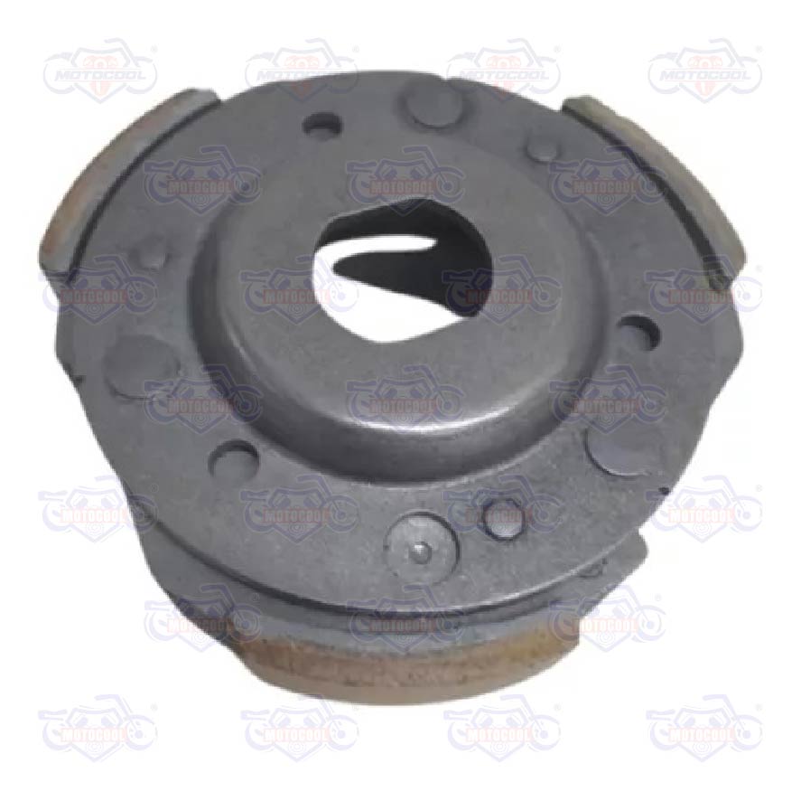 Friccion Centrifugo Mek GY6 125/150