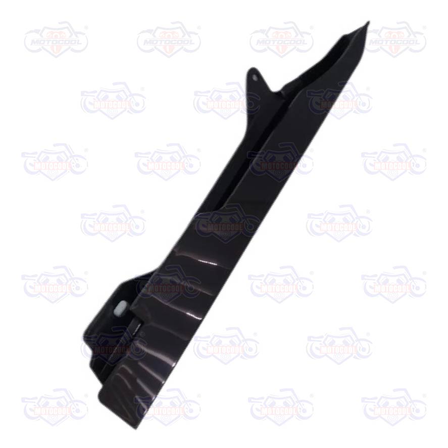 Guarda cadena FT125