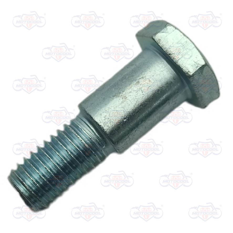 [F11020126] TORNILLO PARADOR LATERAL