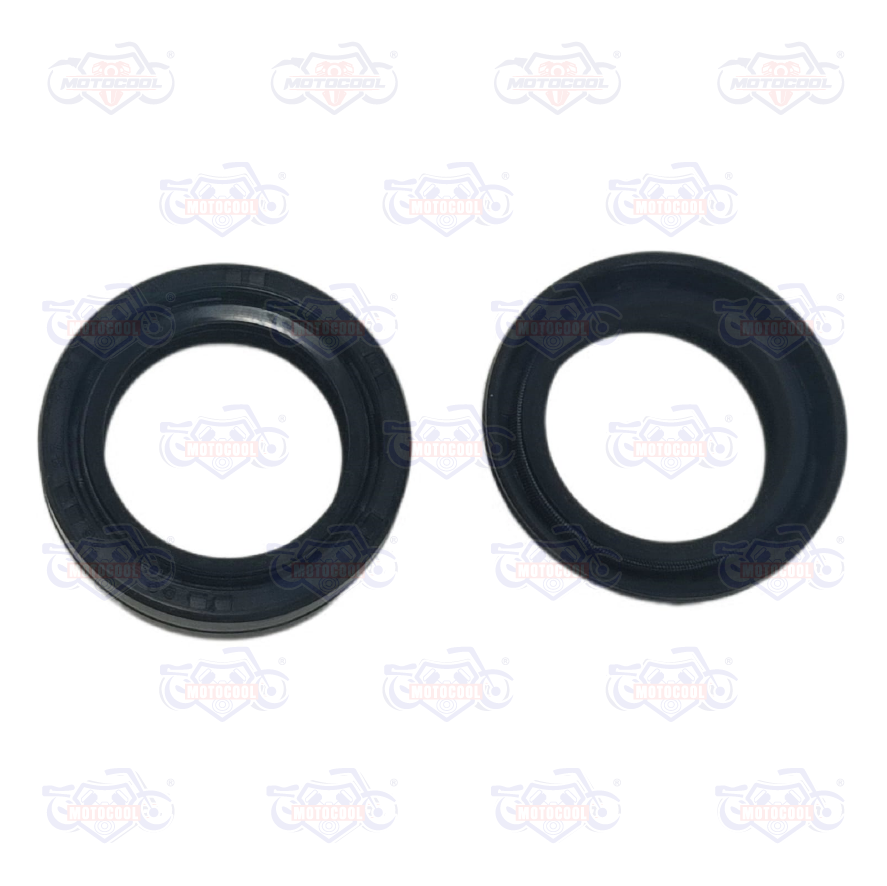 JUEGO RETEN SUSPENSION 26-37-10.5