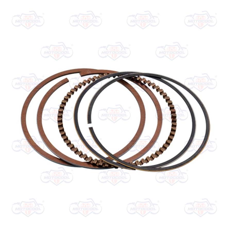 Kit Anillo MX100