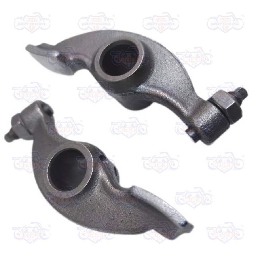 Kit Balancines COJP GY6 125-150