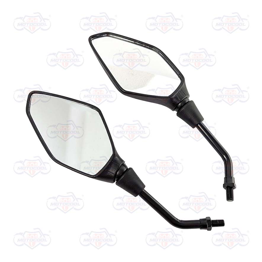 KIT ESPEJOS CR1/CR1S/150Z/150SZ GEN