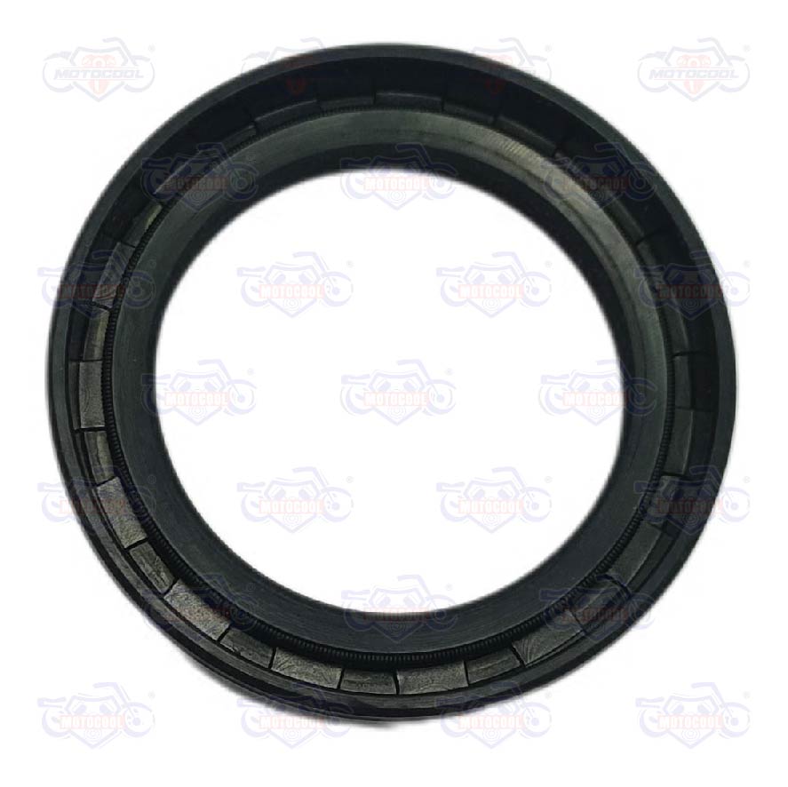 KIT SELLO ACEITE  CG125/150/200