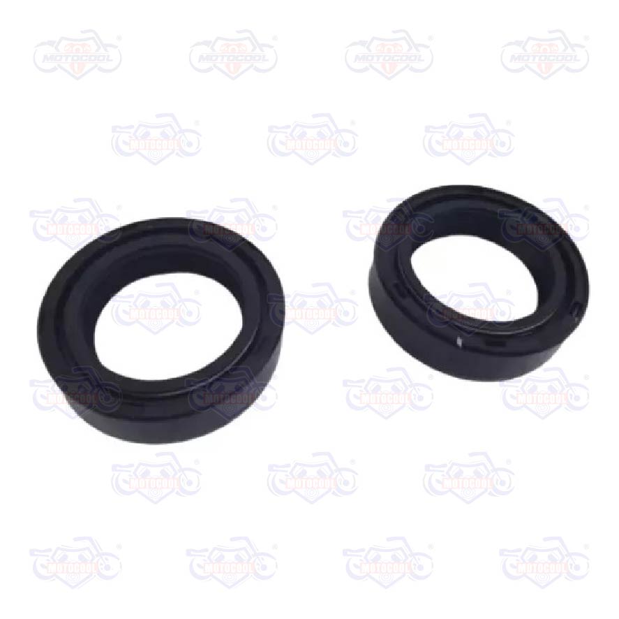 KIT SELLOS BARRA COJP 27X39X10.5 PAR   FT125/MG150-7