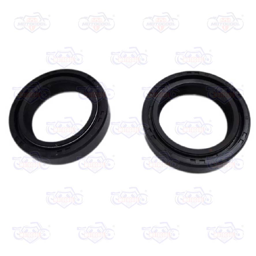 KIT SELLOS BARRA COJP 30X42X10.5 MD150T-15/DS150/GS027/PLATINA/CT100