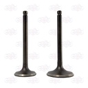 KIT VALVULA GY6 150