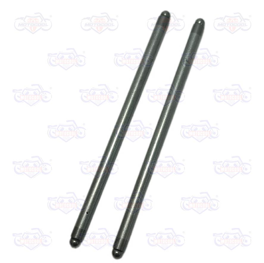 KIT VARILLA MOTOR CG125/150 FT125/FT150/BYQ150/HJ125-7/MG150-7/GX150