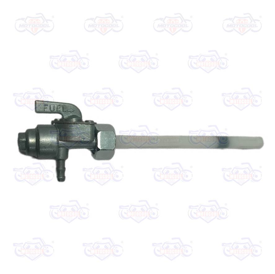 [F17020045] LLAVE DE GASOLINA