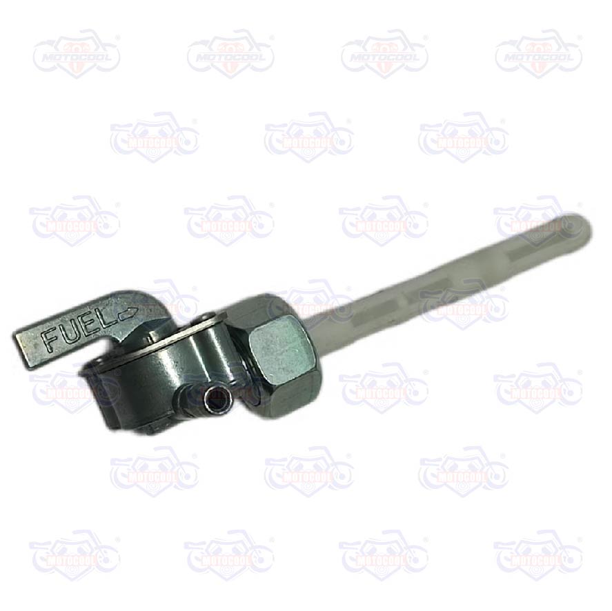 LLAVE GASOLINA