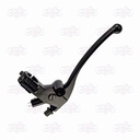 Manecilla Clutch XY200Gy-8