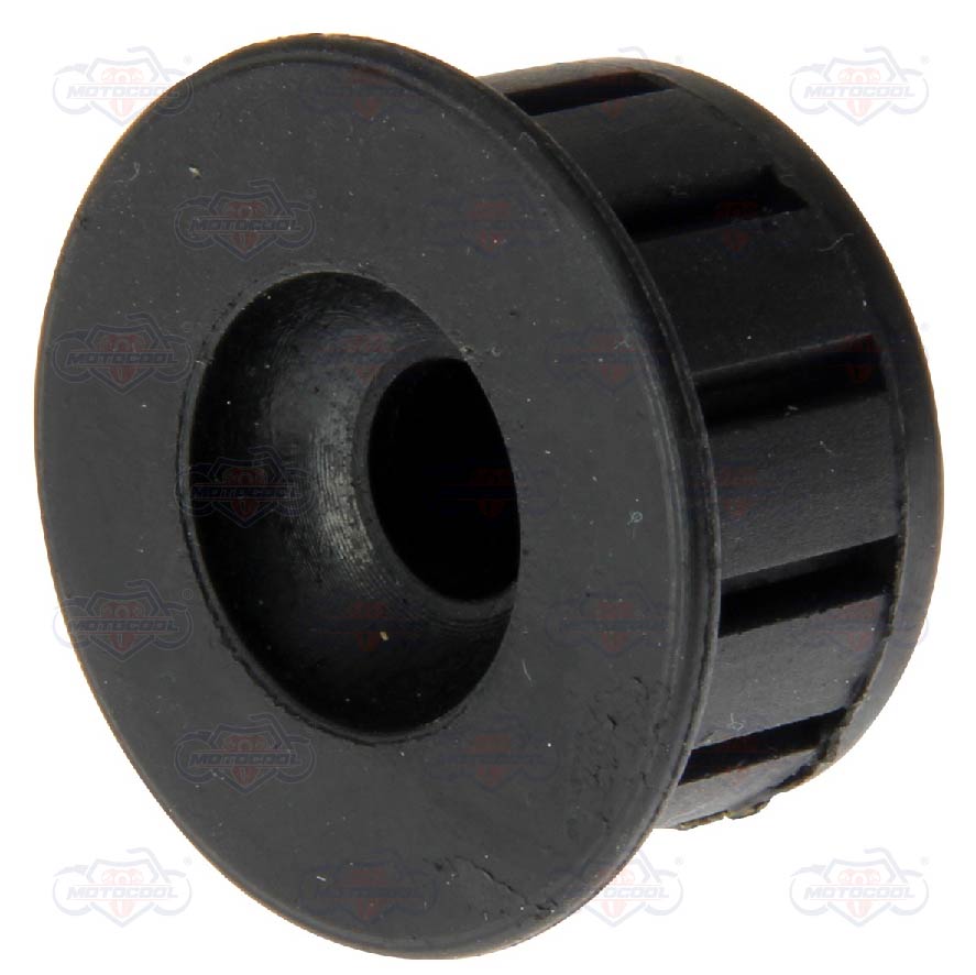 GOMA SOPORTE TANQUE COM