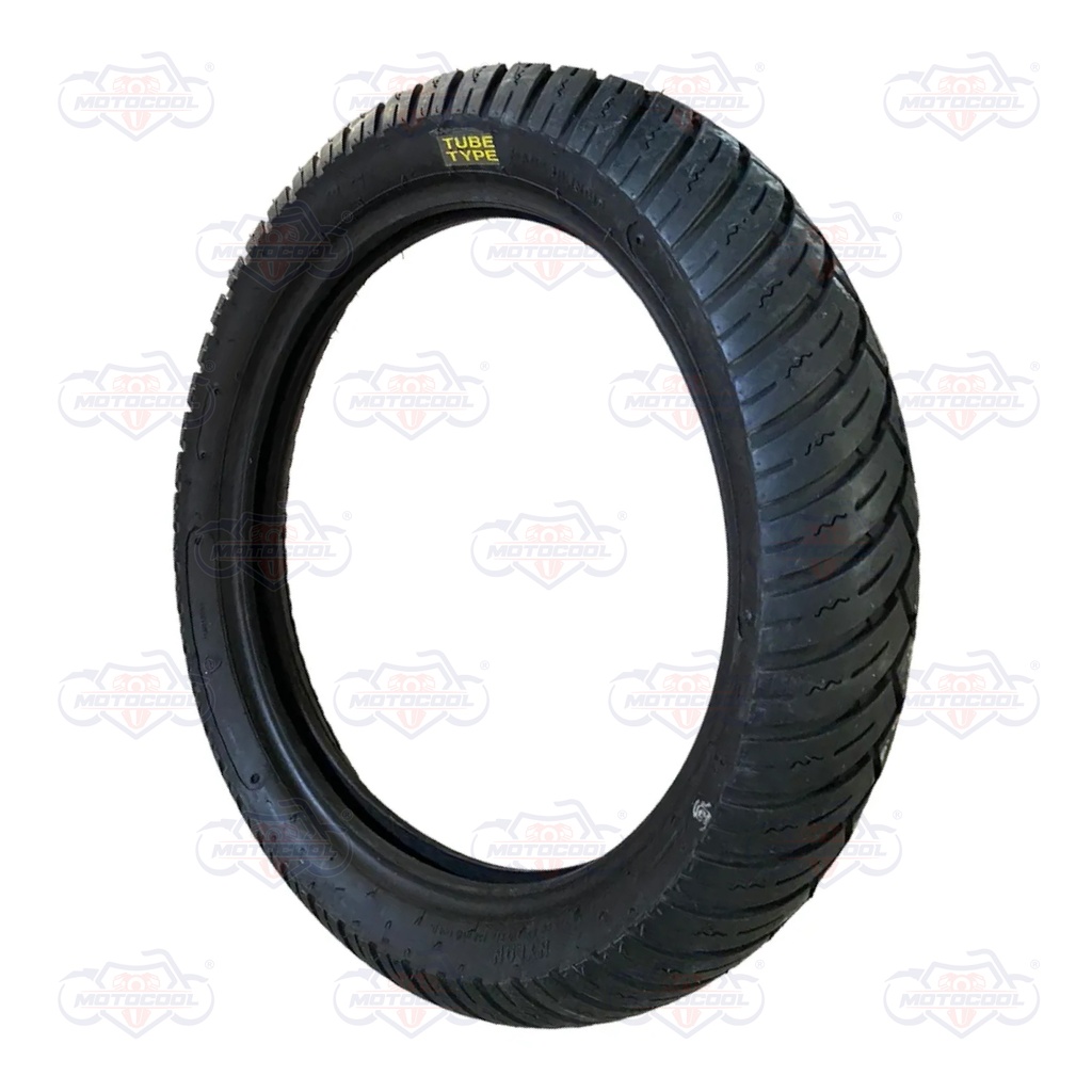 [F15010092] LLANTA 110/80-17 (TT)