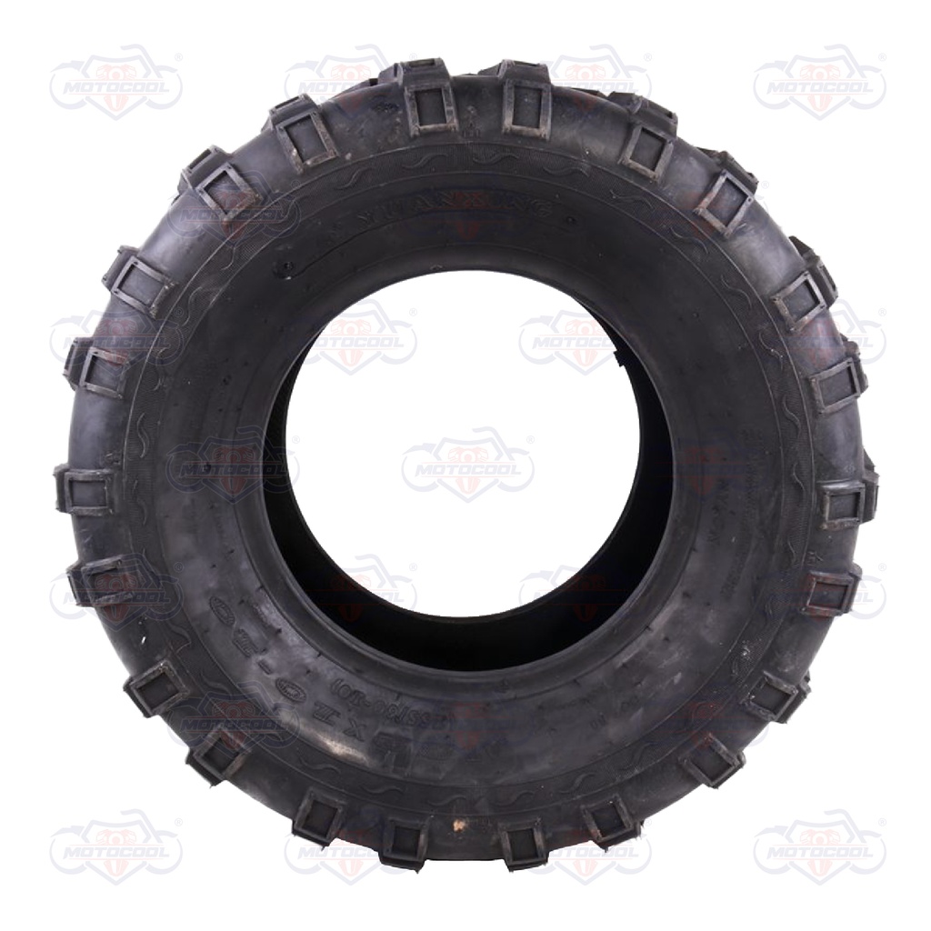 [F15010095] LLANTA 22X10-10