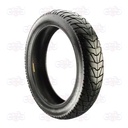 LLANTA CITY ROAD 130/90-18 (TT)