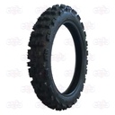 LLANTA 90/100-16